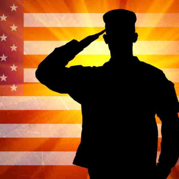 Veteran Services and Help from LC Veteran Benefits